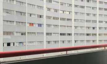 Imagem 6: Apartamento para Aluguel - Bela Vista, 1 Quarto, 42 m2