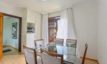 Imagem 6: Casa Residencial para Venda no Atuba em Colombo, 400 m²