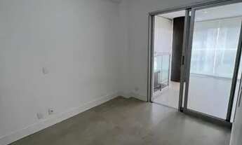 Imagem 4: SAO PAULO - Apartamento padrao - PINHEIROS