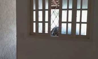 Imagem 3: Casa Padrão em Sao Jose dos Campos