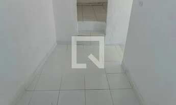 Imagem 2: Casa para Aluguel - Freguesia do Ó, 1 Quarto, 29 m2