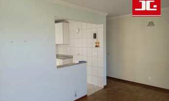 Imagem 4: Lindo apartamento no bairro Anchieta