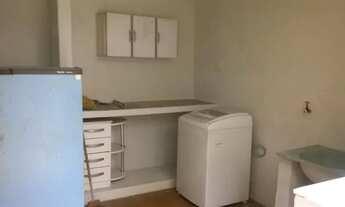 Imagem 4: Quartos para moças em volta redonda