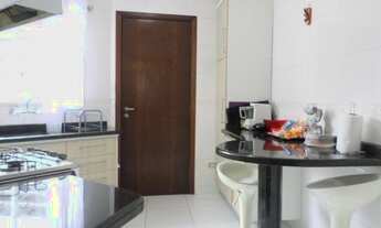 Imagem 5: Sobrado 3 quartos 1 suíte em Jardim das Flores - Osasco - SP c/ Garagem