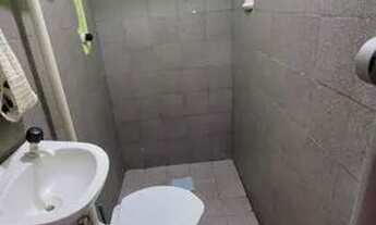 Imagem 7: Casa a venda no Marcos FreireI, bem localizada!