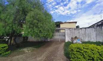 Imagem 2: Araraquara - Apartamento Padrão - Jardim Residencial Paraiso