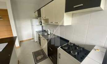 Imagem 2: Blumenau - Apartamento Padrão - Vila Nova