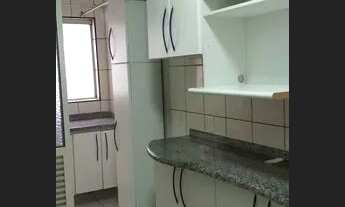 Imagem 4: COBERTURA - PENHA - SP