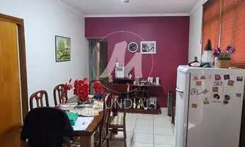 Imagem 3: Casa (térrea na rua) 3 dormitórios/suite, cozinha planejada