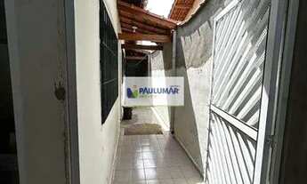 Imagem 6: Casa com 2 dorms, Jardim Imperador, Praia Grande, Cod: 831819