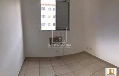 Imagem 5: Apartamento (tipo - padrao) 2 dormitórios, cozinha planejada, portaria 24hs, em condomínio