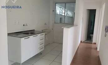 Imagem 6: Cód.: 13756 - More com conforto e segurança no bairro Carlos Chagas!