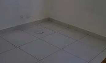 Imagem 7: Apartamento com 3 dormitórios à venda, 69 m² por R$ 340.000,00 - Nova Parnamirim - Parnami