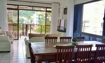 Imagem 6: AMPLO APARTAMENTO, 03 SUÍTES, COM LAZER! 02 VAGAS!