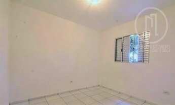 Imagem 3: Apartamento estilo Kitnet com 1 dormitório na Vila Constança