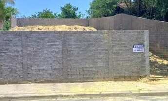 Imagem: Terreno para Venda em Tietê, Residencial