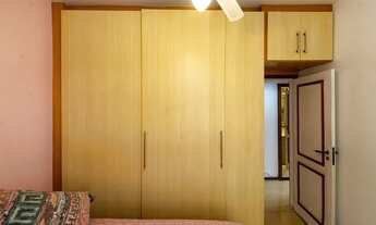 Imagem 10: Apartamento de 3 quartos à venda na Rua Prof. Gastão Bahiana, Copacabana, Rio de Janeiro