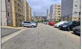 Imagem 2: SAO PAULO - Apartamento Padrão