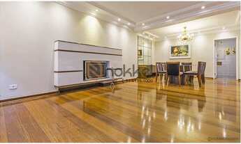 Imagem 6: Apartamento Real Parque