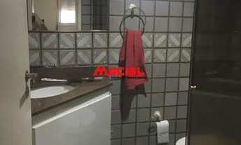 Imagem 5: Apartamento Padrão em São José dos Campos