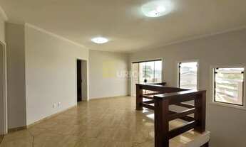 Imagem 7: Casa em condomínio à venda no Condomínio Quintas da Malota em Jundiaí/SP