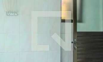 Imagem 6: Apartamento com 3 dormitórios à venda, 90 m² por R$ 850.000,00 - Chácara Inglesa - São Pau