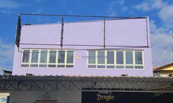 Imagem: Sala para alugar, 95 m² por R$ 2.680,00/mês