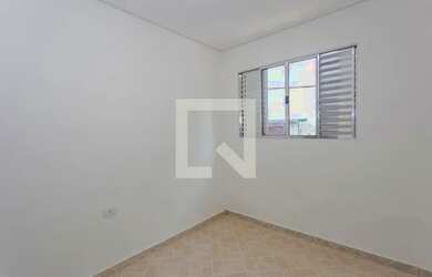 Imagem 4: Casa para Aluguel - Jardim Santa Emília, 1 Quarto, 25 m2