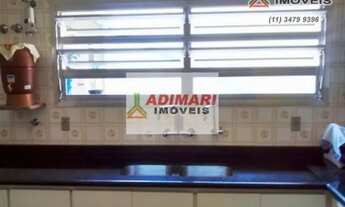 Imagem 5: Casa térrea com piscina