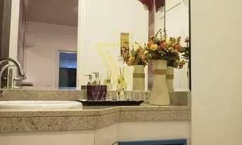 Imagem 5: Jundiaí - Apartamento Padrão - Jardim Ana Maria