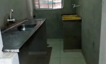 Imagem 4: Casa para alugar