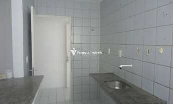 Imagem 5: Apartamento no Cond. Portal do Leste II para aluguel