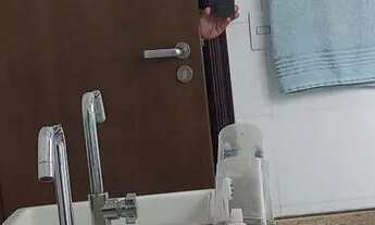 Imagem 6: Imóvel Casa com 2 dormitórios