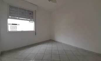 Imagem 7: Apartamento - Embaré - Santos/SP