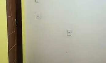 Imagem 4: Quarto e Sala pequeno ?