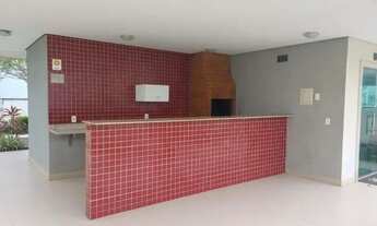 Imagem 6: Apartamento para venda em Candeias