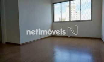 Imagem 3: Locação Apartamento 1 quarto Vila Mariana São Paulo