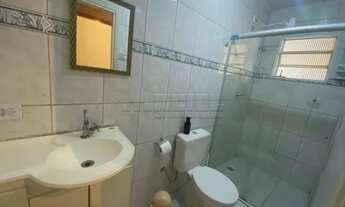 Imagem 7: Casa Padrão em Sao Jose dos Campos