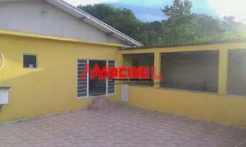 Imagem 7: Rural fazenda, sítio e chácara em Sao Jose dos Campos