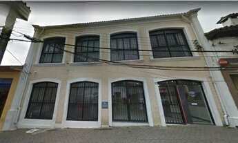 Imagem 2: Venda comRenda no Centro de Embu das Artes