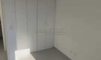 Imagem 3: Apartamento Padrão em São José dos Campos