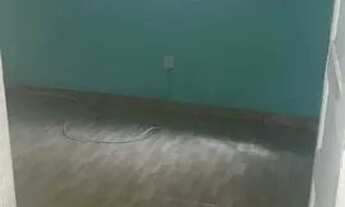 Imagem 7: Aluga-se casa independente com garagem em Nova Iguaçu