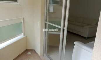 Imagem: Ótimo apartamento com localização privilegiada