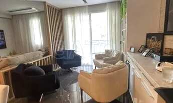 Imagem 5: Apartamento em Santana de Parnaíba, Apartamento no Jardins do Tamboré