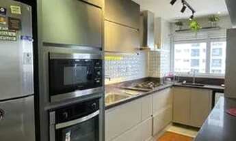 Imagem 2: Reserva inglesa - Liverpool Para Locação 4.500,00