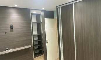 Imagem 7: Casa em Condomínio para Venda com 2 Quartos no Imirim - SP