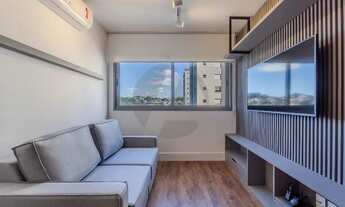 Imagem 4: PORTO ALEGRE - Apartamento Padrão - CHACARA DAS PEDRAS