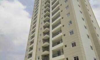 Imagem: Apartamento, Vila Andrade - São Paulo