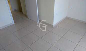 Imagem 2: JOINVILLE - Casa Padrão - SÃO MARCOS