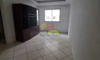 Imagem 4: SãO BERNARDO DO CAMPO - Apartamento Padrão - RUDGE RAMOS